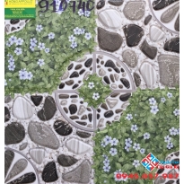 Gạch hoàng gia 50x50 lát sân 740
