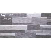 Đá trang trí 20x40 giá rẻ sài gòn 412