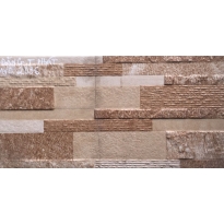Đá trang trí 20x40 cao cấp 2036