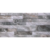 Đá trang trí 20x40 giá rẻ quận 4