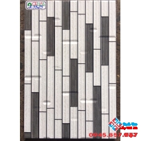 Gạch ốp tường 25x40 trang trí nhà ý