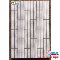 Gạch ốp tường trang trí 25x40