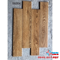 Gạch giả gỗ 15x80 tồn kho giá rẻ