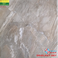 Đá bóng kiếng 60x60 vitto 3009