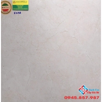 Giá gạch lát nền 60x60 nhập khẩu E046