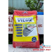 Keo dán gạch ốp lát  tường cũ cao cấp