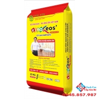 Keo dán gạch ngoài trời vinakeos cao cấp 