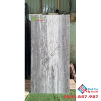 Gạch tây ban nha 750x1500 cao cấp