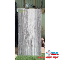Gạch tây ban nha 750x1500 cao cấp