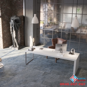 GẠCH BÓNG KIẾNG 1MX1M