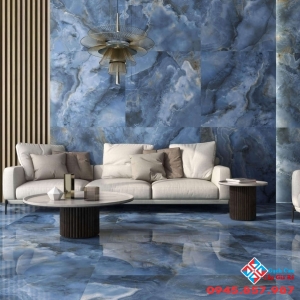 GẠCH BÓNG KIẾNG 60X120