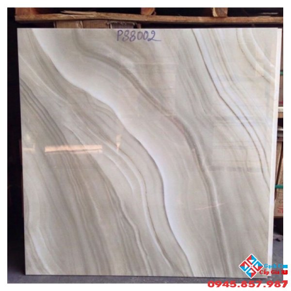 800x800 giá rẻ (005)