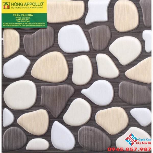 GẠCH SÀN NƯỚC 30X30 CATALAN 3344