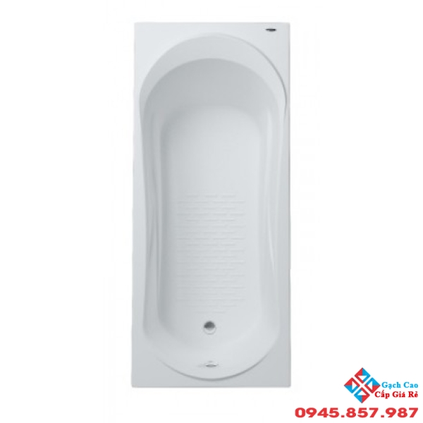 Bồn Tắm Galaxy Inax MBV-1500