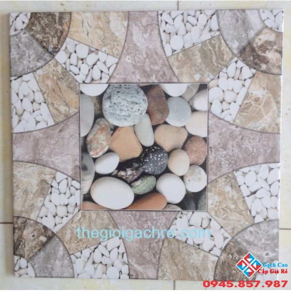 Gạch sân vườn 40x40 kỹ thuật số giá rẻ (04)