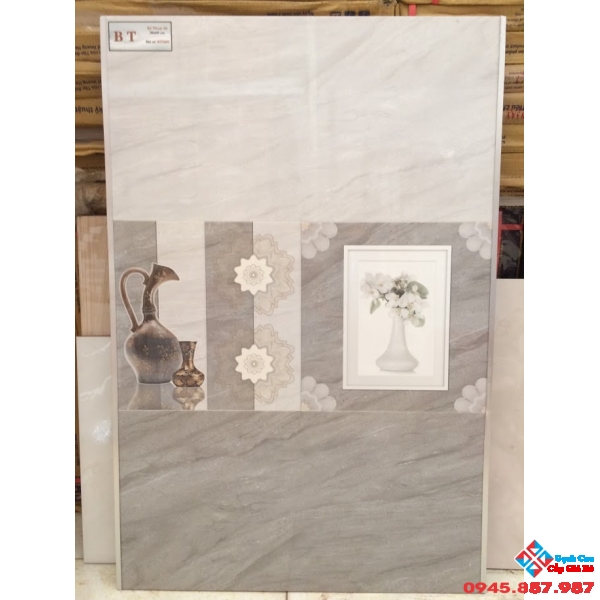 GẠCH ỐP BỘ 30X60 GIÁ RẺ HÔM NAY