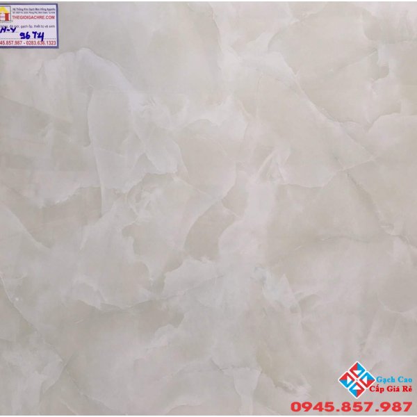 Đá Bóng Kiếng 60X60 PRIMER 9674