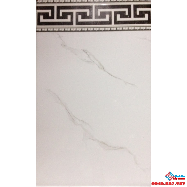 Gạch ốp tường 25x40 Roayl loại 1giá rẻ