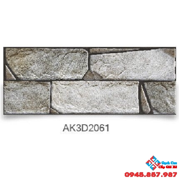 Gạch trang trí 20x50 giá rẻ nhất bình chánh (01)