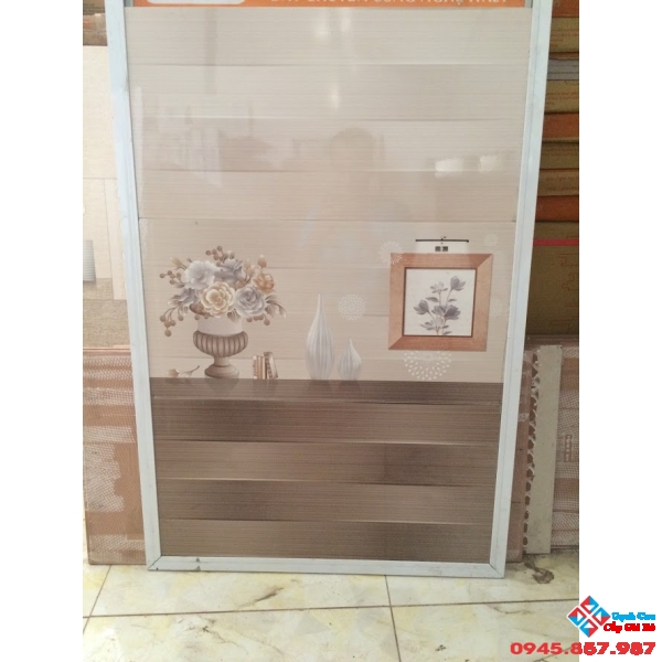 GẠCH ỐP BỘ 30X60 GIÁ RẺ TẠI KHO THẾ GIỚI GẠCH (03)
