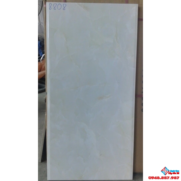 Gạch Ốp Tường  40x80 (1)