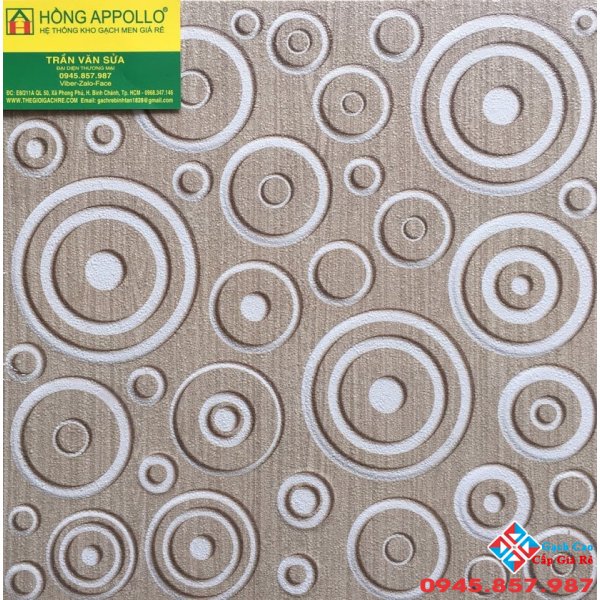 GẠCH SÀN NƯỚC 30X30 GIÁ RẺ (05)