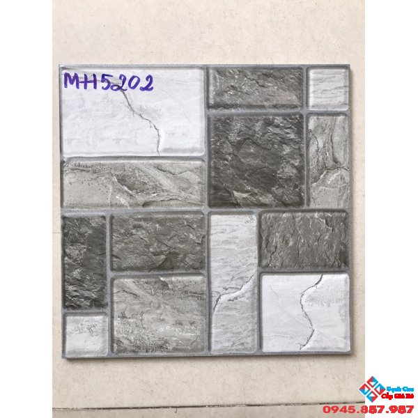 GẠCH GIẢ CỔ 50X50 NHÁM GIÁ RẺ