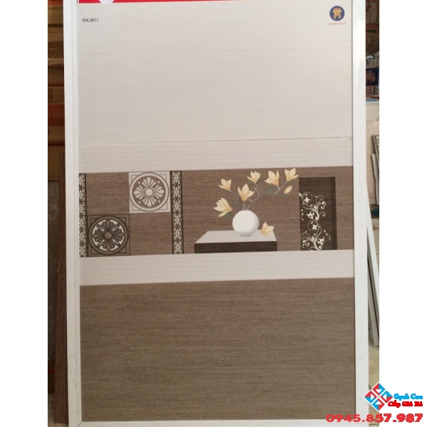GẠCH BỘ 30X60 MEN MỜ GIÁ RẺ (03)