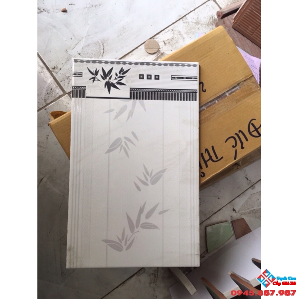 Gạch 25x40 ốp tường giá rẻ (03)