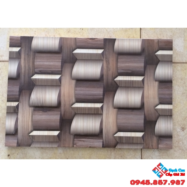 Gạch trang trí 30x45 Roayl sale (01)