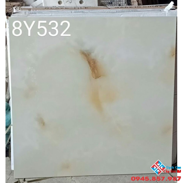 ĐÁ BÓNG KIẾNG 80X80 CAO CẤP (03)