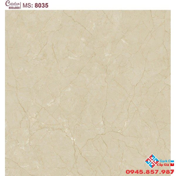 ĐÁ BÓNG KIẾNG 80X80 CAO CẤP CATALAN (02)