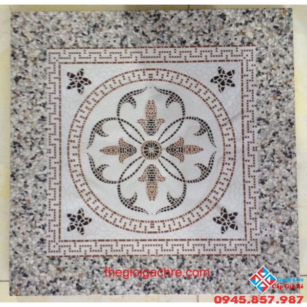 Gạch sân vườn 40x40 Roayl sale giá rẻ (04)
