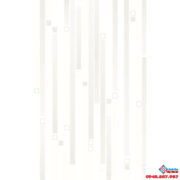 Gạch Viglacera 25x40 Q2559