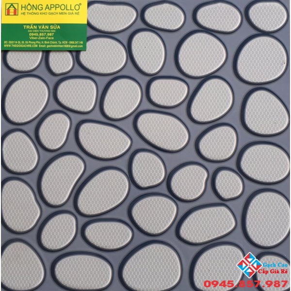 GẠCH SÀN NƯỚC 30X30 CELAVI GIÁ RẺ  (02)