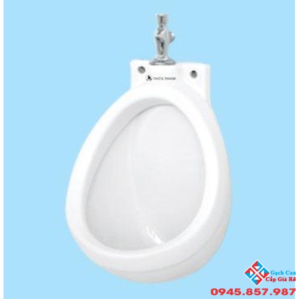 Bồn tiểu nam Thiên Thanh UT01XVT
