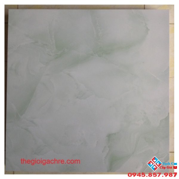 Đá bóng kiếng 60x60 giá rẻ nhất quận 9