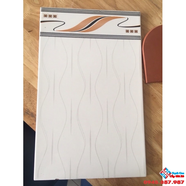 Gạch 25x40 ốp tường giá rẻ (04)