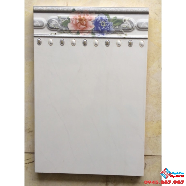 Gạch ốp tường 30x45 roal sale giá rẻ nhất bình chánh (01)