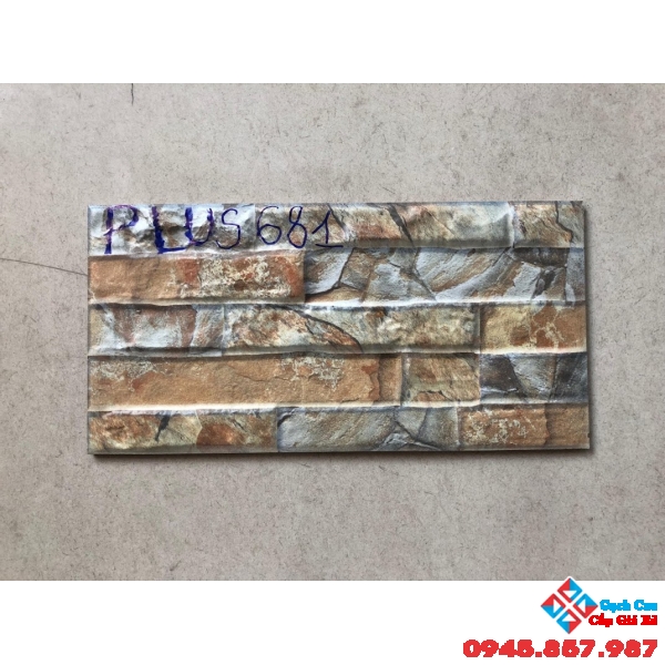 GẠCH TRANG TRÍ 20X40 GIÁ RẺ (02)