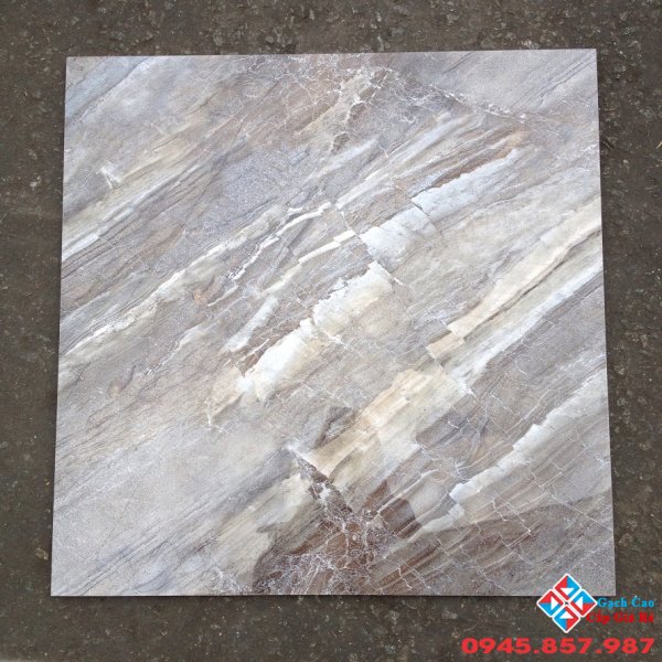Gạch đá bóng kiếng 60x60 Catalan loại 1 giá rẻ