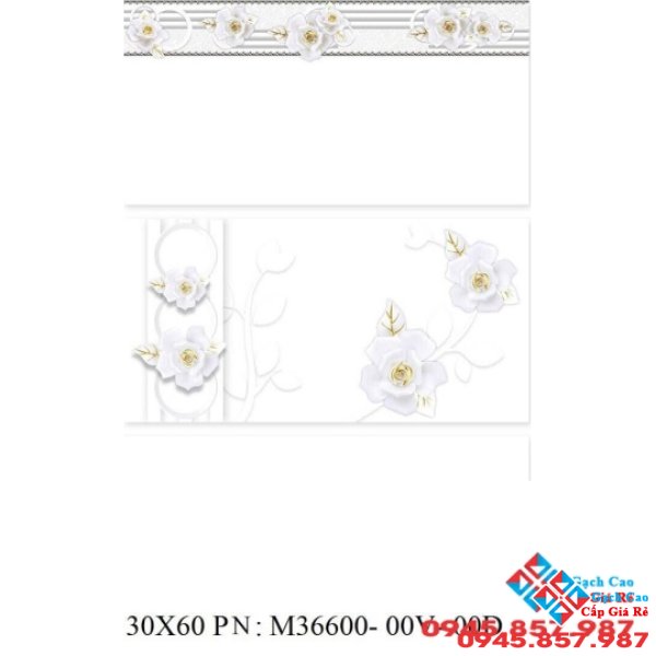 GẠCH ỐP 30X60 ĐẸP SALE (02)
