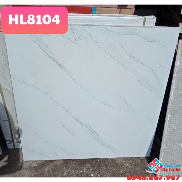 ĐÁ BÓNG KIẾNG 80X80 NHŨ VÀNG CAO CẤP (03)