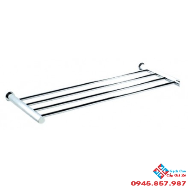 Kệ Để Khăn Inax KF-545VB MR Series