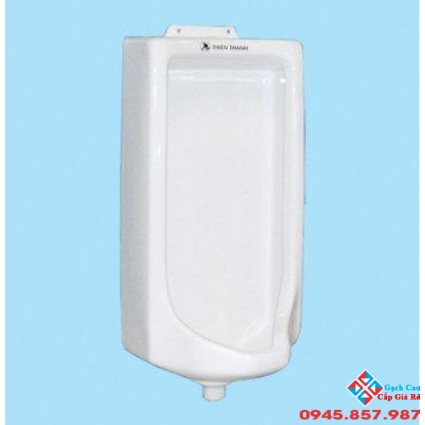 Bồn Tiểu Nam Thiên Thanh UT14XVT