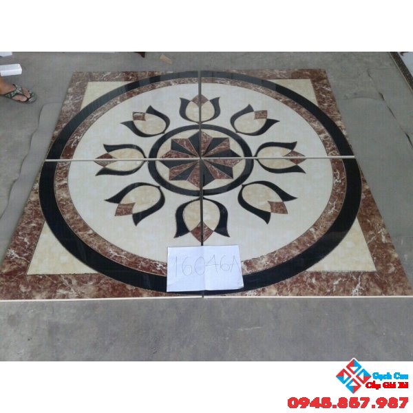 Gạch thảm 80x80 giá rẻ (03)