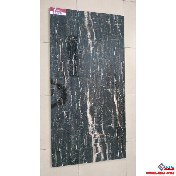 GẠCH BÓNG KIẾNG 60X120 CATALAN 1206