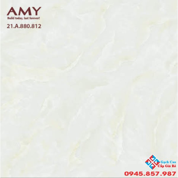 ĐÁ BÓNG KIẾNG 80X80 Á MỸ SALE GIÁ (01)
