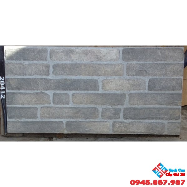 đá trang trí 20x40 ốp tường giá rẻ (04)