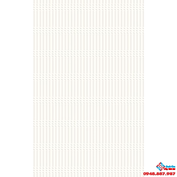 Gạch Viglacera 25x40 Q2501